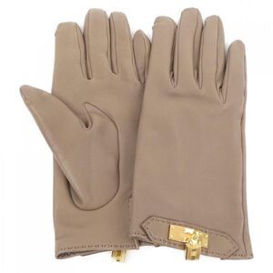 Hermes SOYA H005062g Glove
